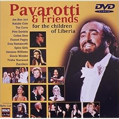 ���x���A�̎q�������̂��߂� [DVD]