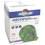 ORTOPAD�I���g�p�b�h ���M�����[ �{�[�C�Y