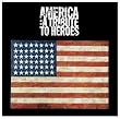 America: Tribute to Heroes