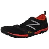 New Balance Mt10br Trainer