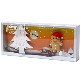 �N���X�}�X����u�W���W���[�}��USB�������[�{�V���R���X�g���b�v�{�N���J�����_�[�v�M�t�g�{�b�N�X����@�N���X�}�X�M�t�g