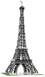 ���S �N���G�C�^�[ �G�b�t�F���� 1/300 10181