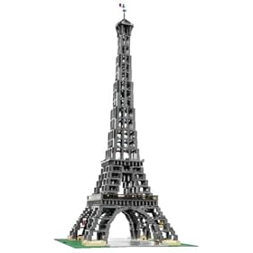 ���S �N���G�C�^�[ �G�b�t�F���� 1/300 10181