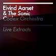 Live Extracts