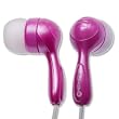 JLab ���^ �C���i�[�C���[�C���z�� JBuds Earbuds �s���N JBD103