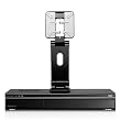 GIGABYTE �f�X�N�g�b�v MIB T5�V���[�Y PC�P�[�X GZ-SPIM51-P0B