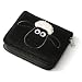 �Ђ��̃V���[�� �E�H���b�g(���z) Shaun the Sheep