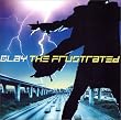 THE FRUSTRATED (���񐶎Y�����)(DVD�t)