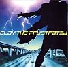 THE FRUSTRATED (���񐶎Y�����)(DVD�t)