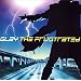 THE FRUSTRATED (�ʏ��)