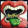 Monty Pythonのアルバムの画像