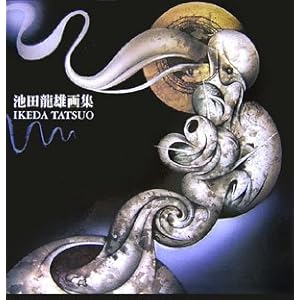 ’r“c—´—Y‰æW ’r“c—´—Y‰æW