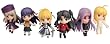 �˂�ǂ낢�ǂՂ� Fate/stay night (PVC&ABS�h���ς݊����i�g���[�f�B���O�t�B�M���A) BOX