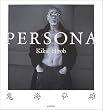 PERSONA