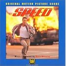 Speed: Original Motion Picture Score