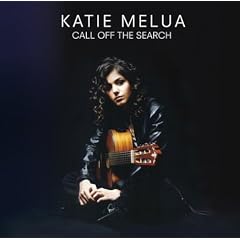 Call Off the Search