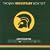 Trojan Rocksteady Box Set : Rocksteady