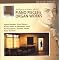 2006 Mozart 250th Anniversary Complete Edition 180 CDs