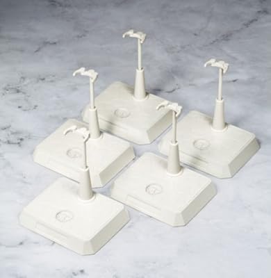 聖闘士聖衣神話 スタンドセット