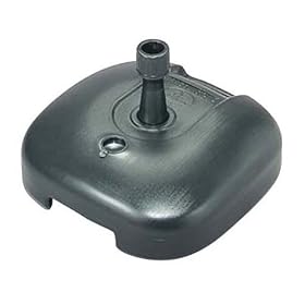 �K�[�f���p���\���x�[�X�X�^���h �O���[�� MG-355