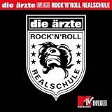 [Music] Unplugged - Rock'n'Roll Realschule