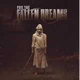 RelentlessFor the Fallen Dreams�ɂ��