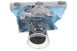 Aquapac(�A�N�A�p�b�N) SLR(1�჌�t)Camera 455