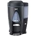 Melitta �R�[�q�[�X�e�[�V���� �R�[�q�[���[�J�[ �v�� (�u���b�N) JCM-1242/B