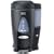 Melitta �R�[�q�[�X�e�[�V���� �R�[�q�[���[�J�[ �v�� (�u���b�N) JCM-1242/B