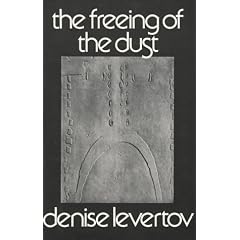 The Freeing of the Dust (New Directions Books)