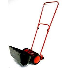 �S�[���f���X�^�[ �蓮���Ŋ��@ �o�[�f�B���A�[ 20cm GSB-2000