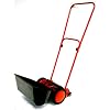 �S�[���f���X�^�[ �蓮���Ŋ��@ �o�[�f�B���A�[ 20cm GSB-2000