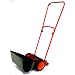 �S�[���f���X�^�[ �蓮���Ŋ��@ �o�[�f�B���A�[ 20cm GSB-2000