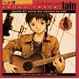 serial experiments lain sound track