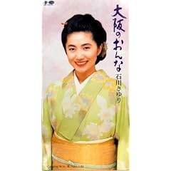 ���̂����