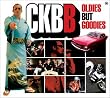CKBB - Oldies but Goodies (��������)