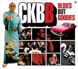 CKBB - Oldies but Goodies (��������)