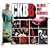 CKBB - Oldies but Goodies (��������)