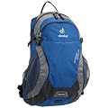[�h�C�^�[] deuter Cross Bike 18