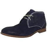 Hudson Cruise 4613550 Herren Stiefel