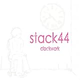 CLOCKWORKSTACK44�ɂ��