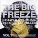 Big Freeze