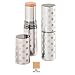 24h cosme 24h�X�e�B�b�N�J�o�[�t�@���f�[�V���� 02�i�`������