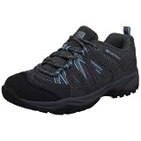 Karrimor Traveller Supa Ii F Walking Shoe