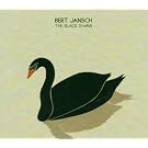 The Black Swan