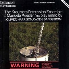 �W�����x�F�t���[�g�ƑŊy��̋��t�g�� [Import]