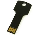 �y���Ԍ���v���C�X�ziamaKey �^�C�v �t���b�V�� USB������  8GB �u���b�N�y���s�A���i�z