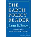 The Earth Policy Reader
