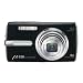 OLYMPUS �f�W�^���J���� ��830 �i�~���[�j �s�A�m�u���b�N ��830BLK