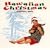 Hawaiian Christmas